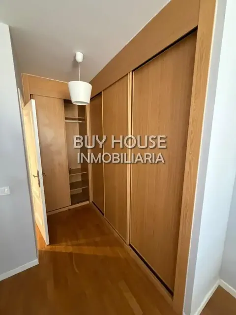 Pis de 77 m² a Torrejón de Velasco