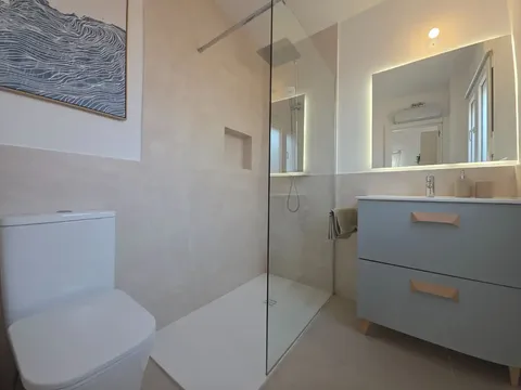 Casa de 200 m² a Alboraia