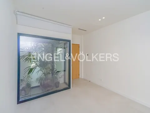 Casa 165 m² a Sant Joan d'Alacant