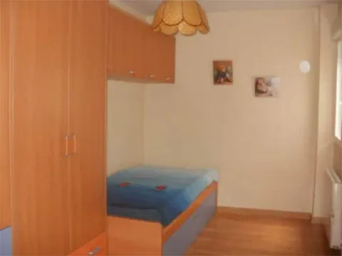 Pis de 75 m² a Churriana de la Vega