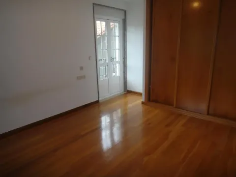 Casa 300 m² a Brión