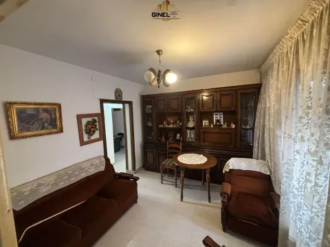 Pis de 68 m² a Jaén