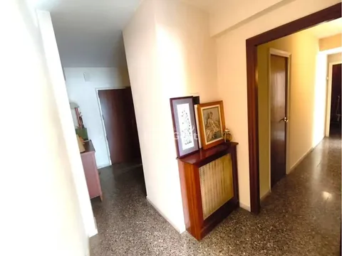 Pis de 88 m² a Girona