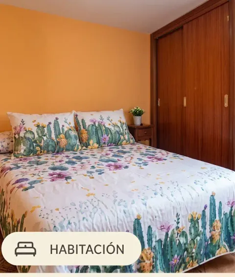 Casa 50 m² a Sanxenxo