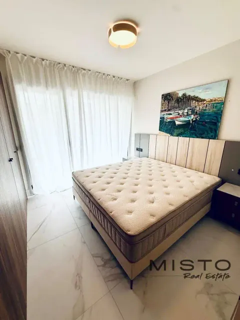 Pis de 138 m² a Marbella