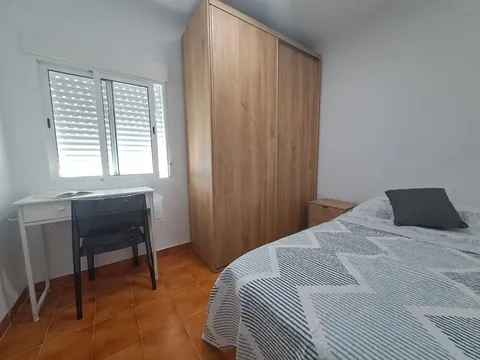 Appartamento 65 m² a Vila-real