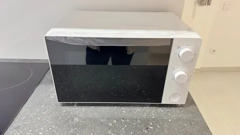 Pis de 20 m² a Barcelona