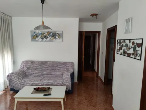 Appartamento 65 m² a Cullera (2/7)