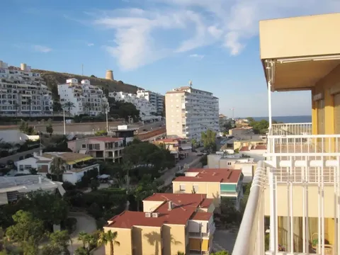Pis de 65 m² a Santa Pola