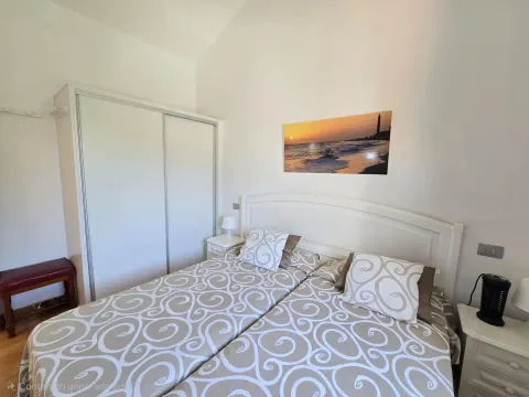 Moradia 38 m² em San Bartolomé de Tirajana