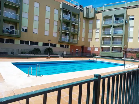 Pis de 60 m² a Torrenueva Costa