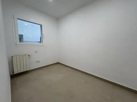 Apartamento 40 m² em Madrid