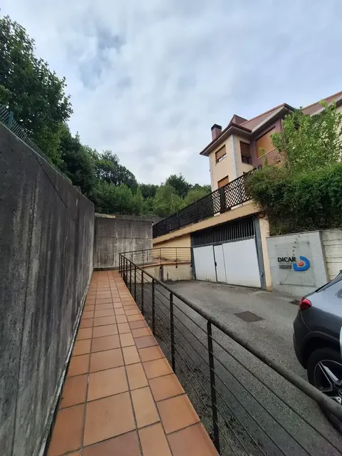 Pis de 62 m² a Corvera de Toranzo