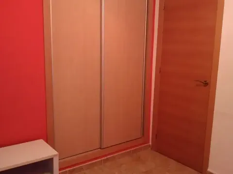 Pis de 110 m² a Albatera