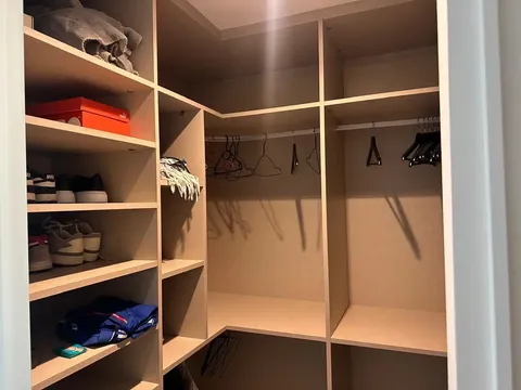 Appartamento 135 m² a Leioa