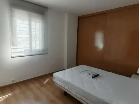 Pis de 95 m² a Monachil