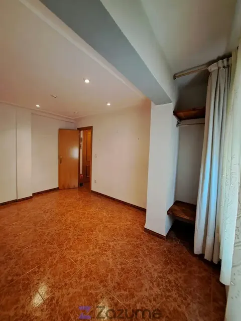 Pis de 60 m² a Puçol