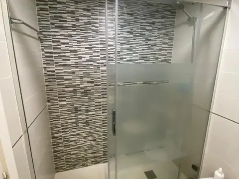 Pis de 80 m² a Sevilla