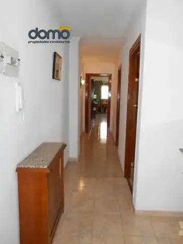 Habitació de lloguer, Granada