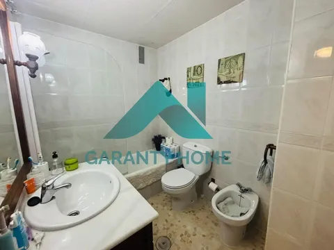 Appartamento 110 m² a Cáceres