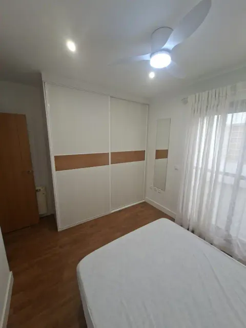 Appartamento 45 m² a Peligros