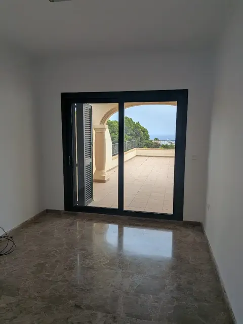 Casa de 278 m² a Altea