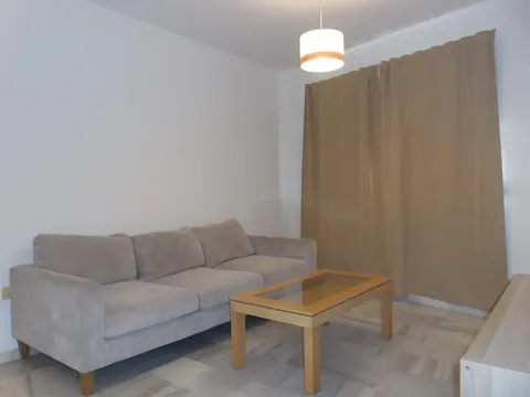 Pis de 71 m² a Cenes de la Vega