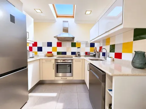 Casa de 50 m² a San Bartolomé de Tirajana