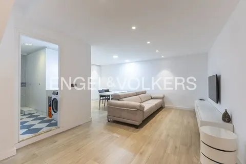 Casa de 182 m² a Xiva
