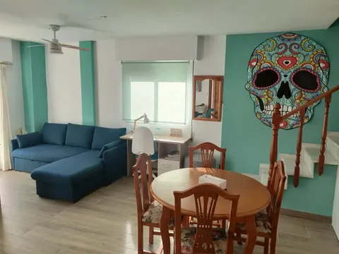 Casa de 70 m² a Oliva