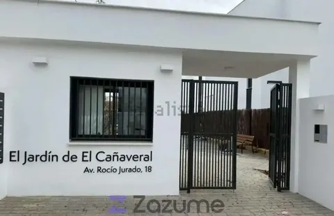 Appartamento 89 m² a Málaga