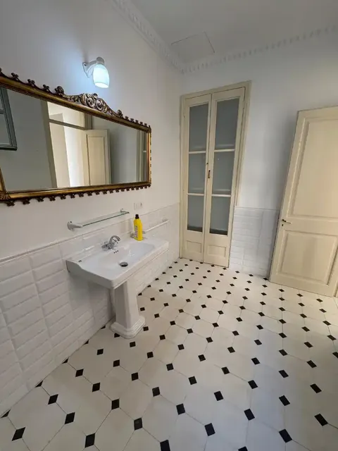 Appartamento 140 m² a Girona