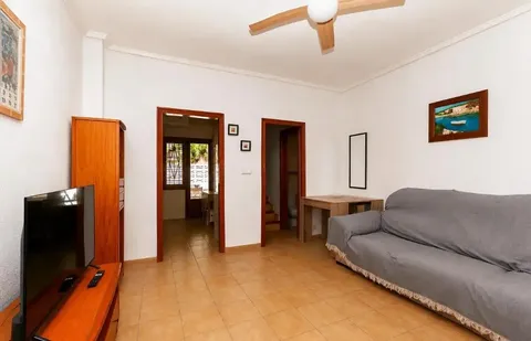 Casa de 59 m² a Santa Pola