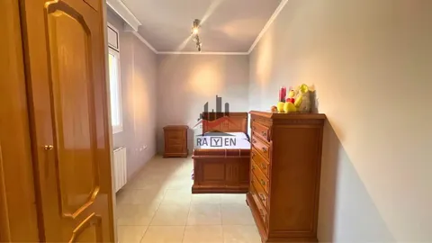 Casa de 395 m² a Vilamalla