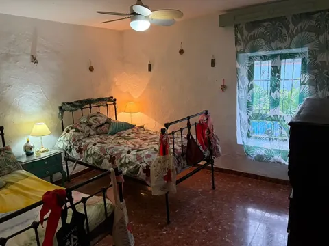 Casa de 200 m² a Rute