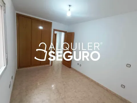 Pis de 56 m² a Illescas