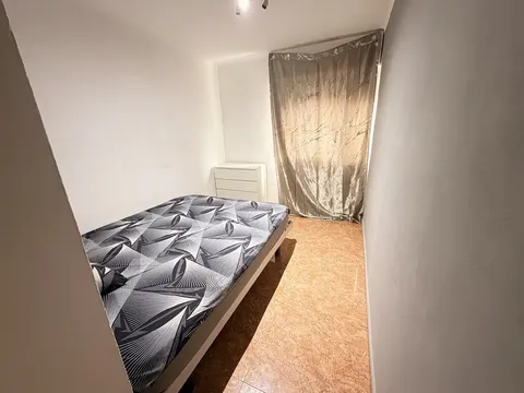 Stanza in affitto, Santa Perpètua de Mogoda