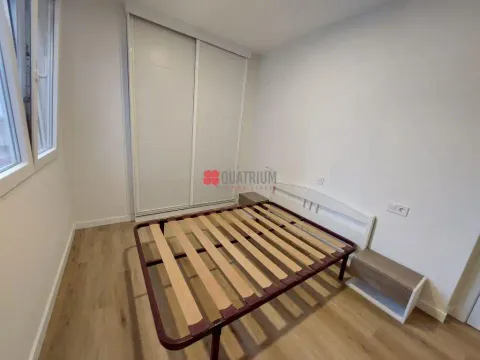 Appartamento 83 m² a Ames