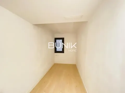 Appartamento 81 m² a Barcelona