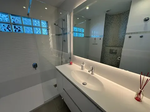 Appartamento 92 m² a Fuengirola
