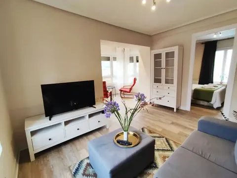 Pis de 75 m² a Barrika
