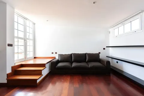 Maison 365 m² à El Rosario
