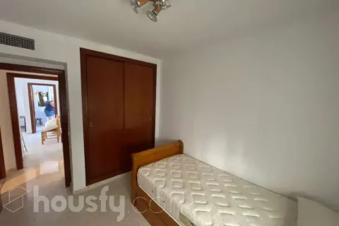 Pis de 76 m² a Jerez de la Frontera