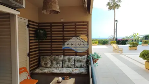 Pis de 75 m² a Vélez-Málaga