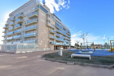 Appartamento 61 m² a el Puig de Santa Maria