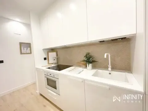 Piso de 87 m² en Bilbao (4/35)