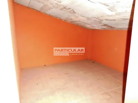 Appartamento 191 m² a Granollers