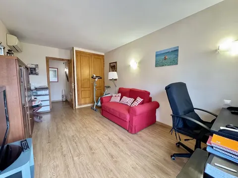Pis de 90 m² a Campos