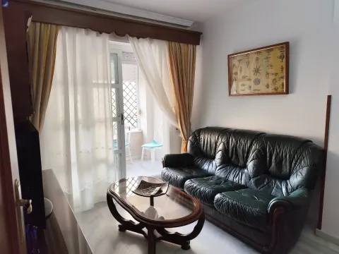 Appartamento 95 m² a Sanlúcar de Barrameda (3/25)