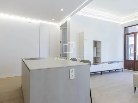 Pis de 133 m² a Sant Joanet
